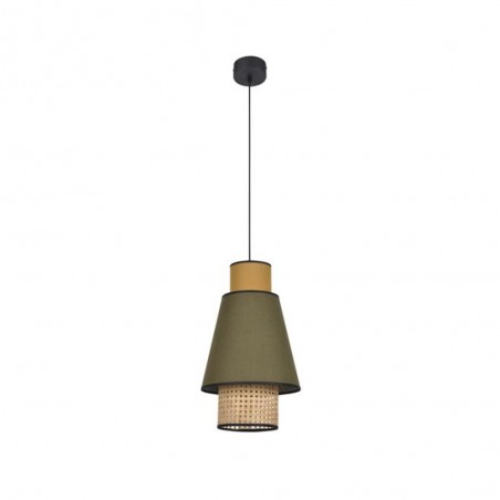 Lampe de suspension Singapour S