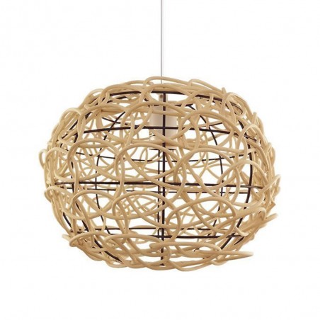 Lampe de plafond Alerce
