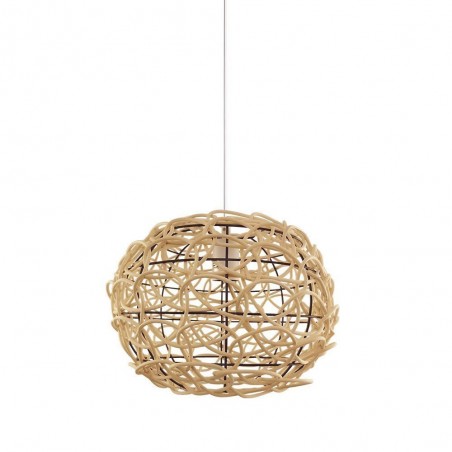 Lampe de plafond Alerce