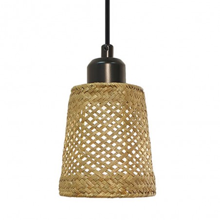 Lampe de plafond Aloe