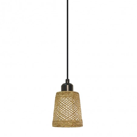 Lampe de plafond Aloe
