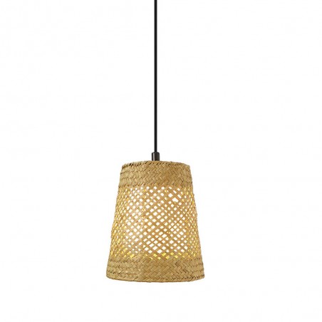 Lampe a suspensión Aloe