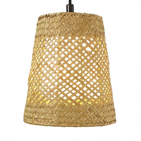 Lampe a suspensión Aloe