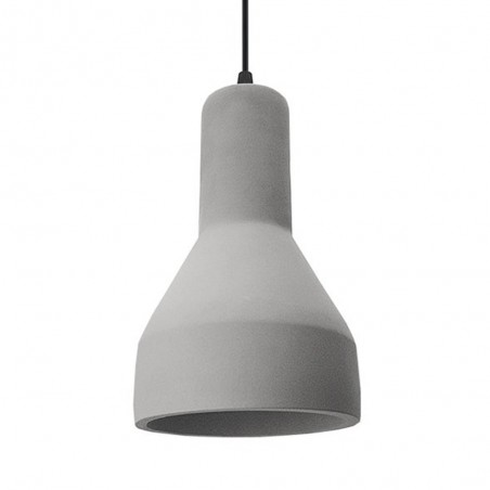 Lampe de plafond Ansar
