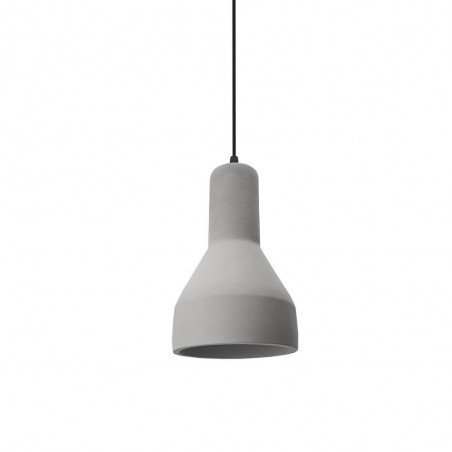 Lampe de plafond Ansar