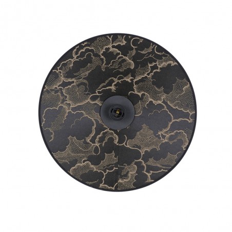 Applique Murale Gatsby Kumo 40