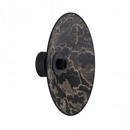 Applique Murale Gatsby Kumo 40