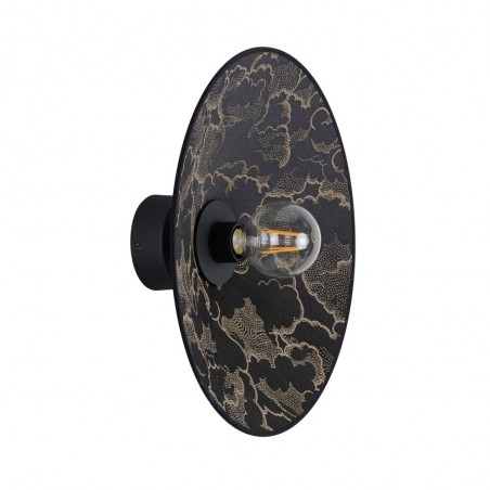 Applique Murale Gatsby Kumo 40