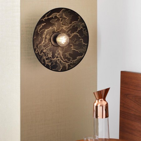 Applique Murale Gatsby Kumo 40