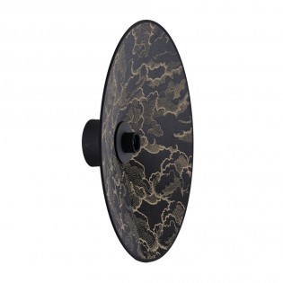 Applique Murale Gatsby Kumo 50
