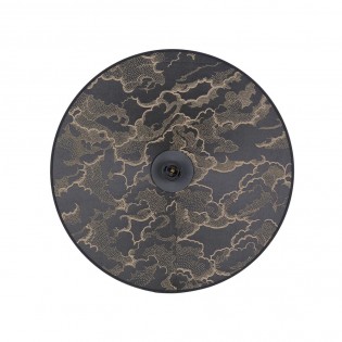 Applique Murale Gatsby Kumo 50