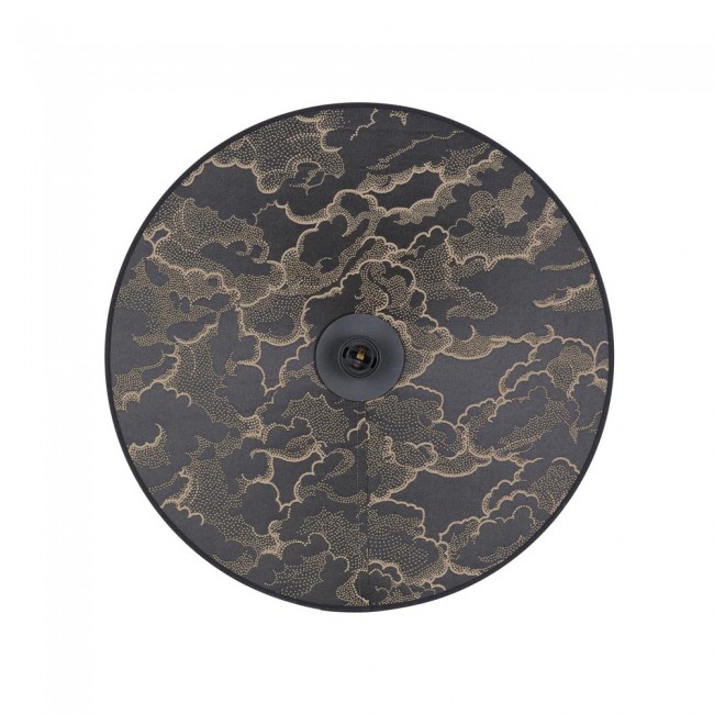 Applique Murale Gatsby Kumo 50