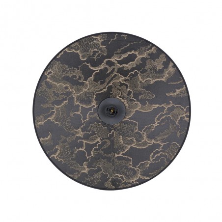 Applique Murale Gatsby Kumo 50