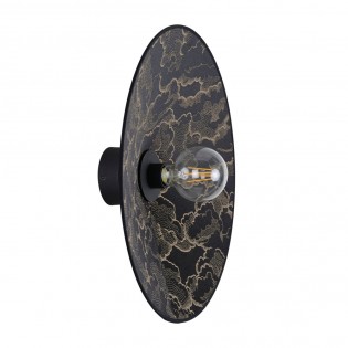 Applique Murale Gatsby Kumo 50