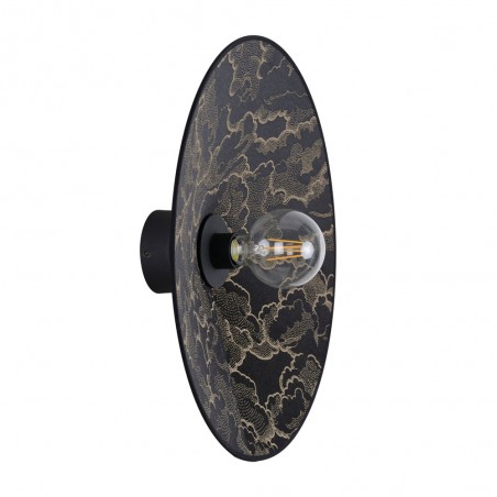 Applique Murale Gatsby Kumo 50