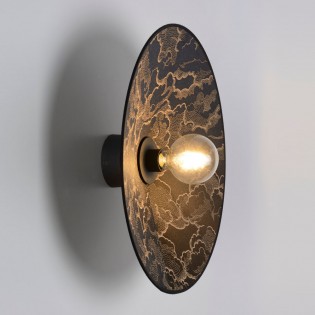 Applique Murale Gatsby Kumo 50