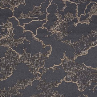 Applique Murale Gatsby Kumo 50