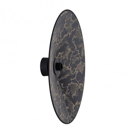 Applique Murale Gatsby Kumo 60