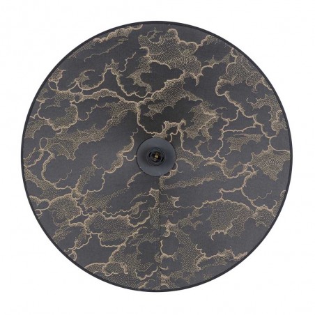 Applique Murale Gatsby Kumo 60