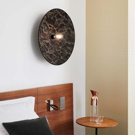 Applique Murale Gatsby Kumo 60