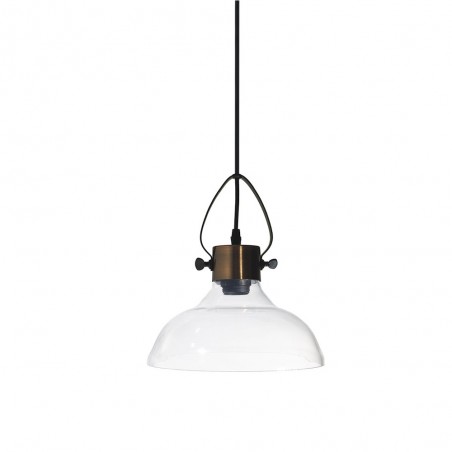 Lampe de plafond Serreta II