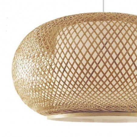 Lampe de plafond Brezo