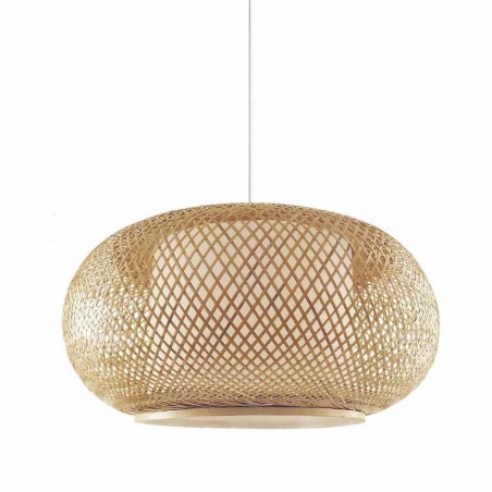Lampe de plafond Brezo