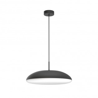 Lámpara colgante Kazz 50