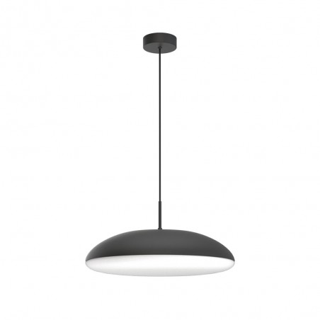 Lámpara colgante Kazz 50