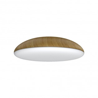 Plafón de techo Kazz 50