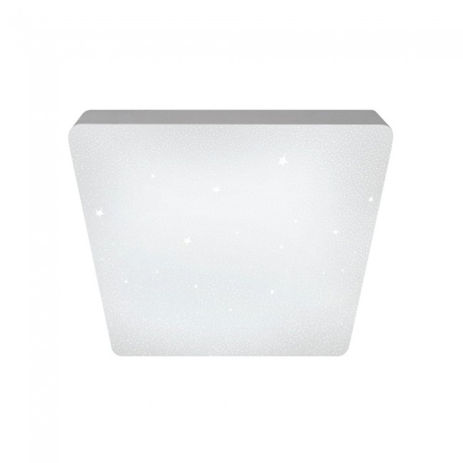 Plafonnier á LED Sever Star CCT (72W)