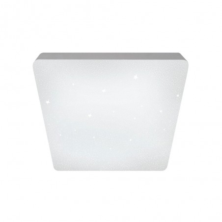 Plafonnier á LED Sever Star CCT (72W)