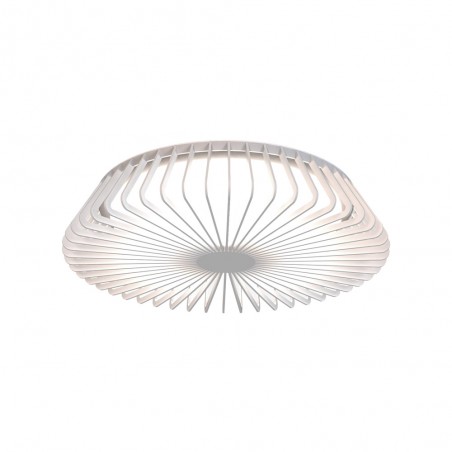 Plafón de techo LED Himalaya Smart (56W)