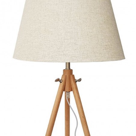 Lampe a poser Cala