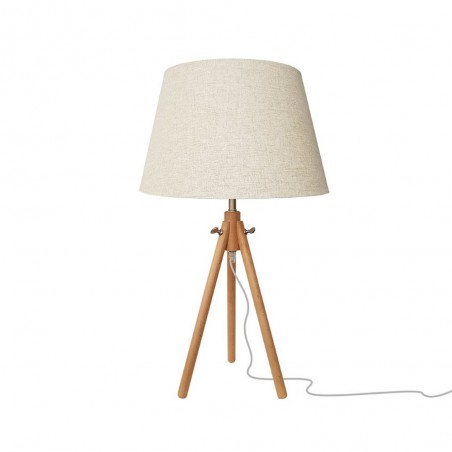 Lampe a poser Cala