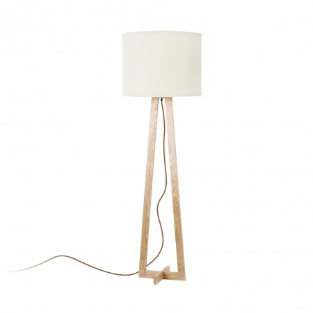Lampadaire Cimboa