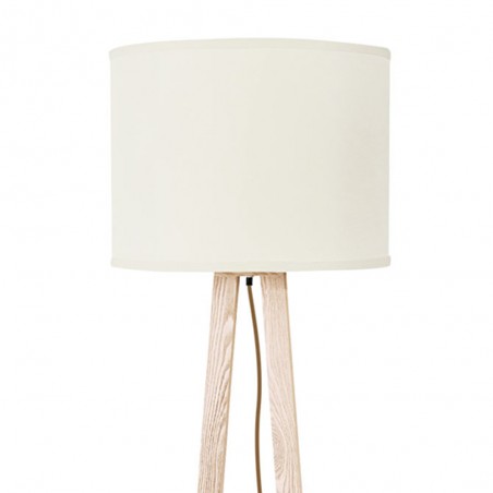 Lampadaire Cimboa