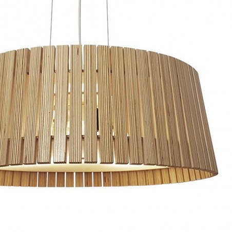 Lampe de plafond Cipres