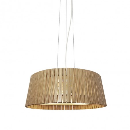 Lampe de plafond Cipres