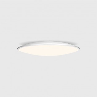 Downlight de techo LED Slim...