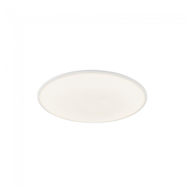 Downlight de techo LED Slim (16W)