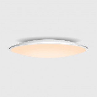 Plafón de techo LED Slim (24W)