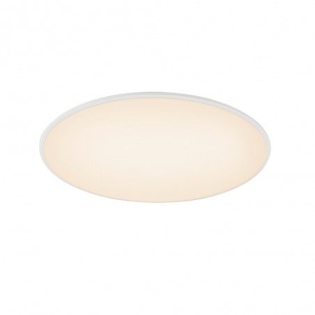 Plafón de techo LED Slim (50W)