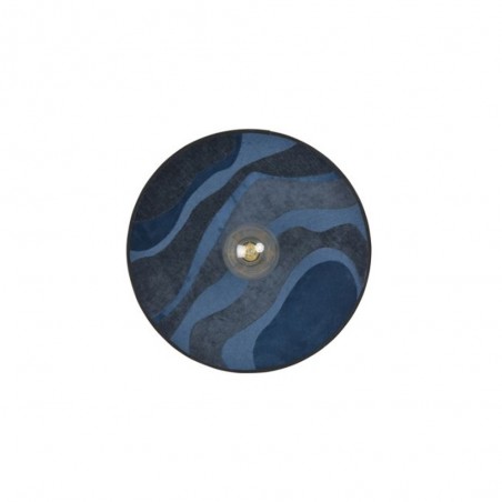 Applique Murale Malachite Nuit