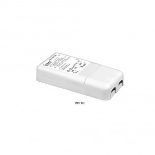 DRIVER 8-21W 500mA DC...