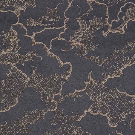 Lampadaire Gatsby Kumo