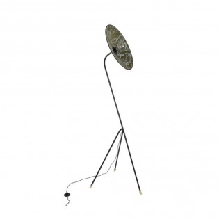 Lampadaire Gatsby Kumo