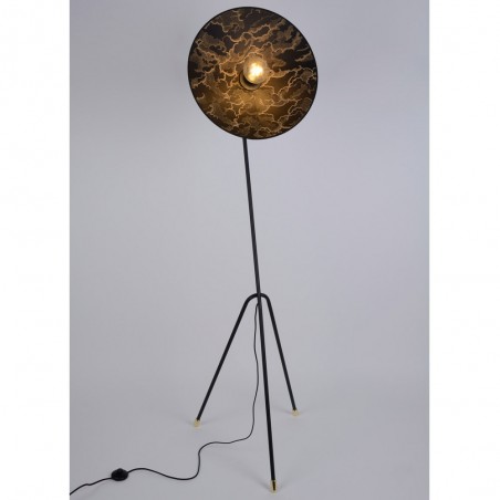 Lampadaire Gatsby Kumo