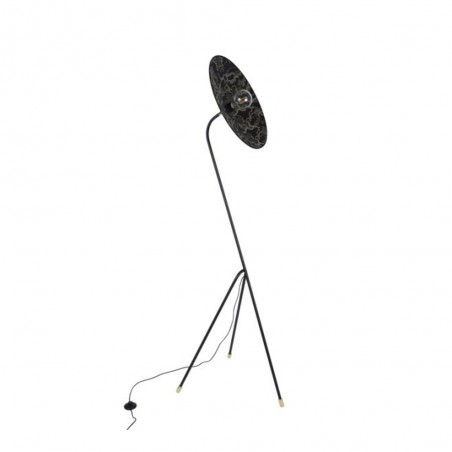 Lampadaire Gatsby Kumo