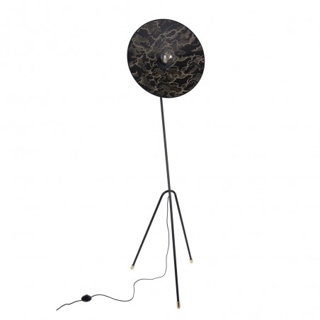 Lampadaire Gatsby Kumo